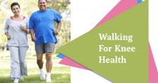 6,000 Steps to Reduce Knee Osteoarthritis