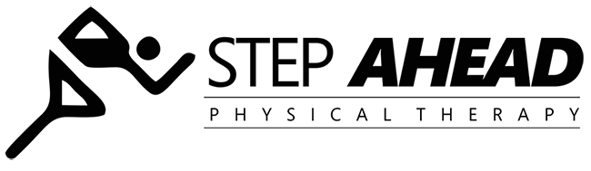 Step Ahead Physical Therapy